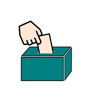 File:Voting hand .jpg