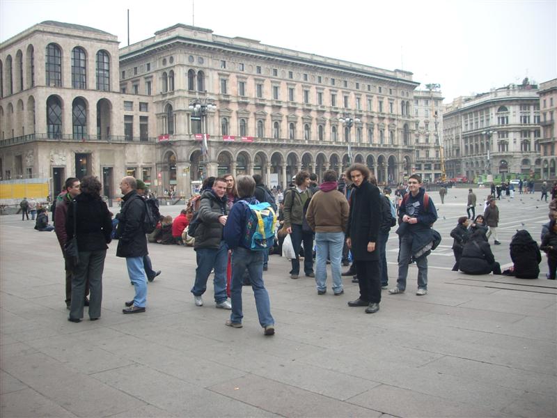 File:2008-03-09 017 (Medium).jpg