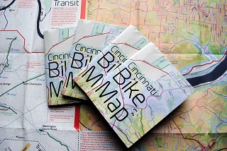 File:Cincinnati Bike Maps 04.jpg