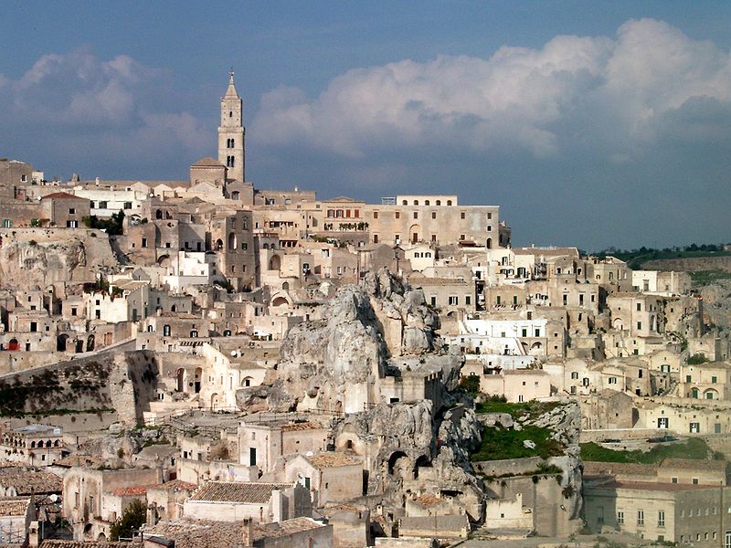 File:Matera.jpg