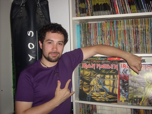 File:W@H-MUSTA-2008-17-09 005 (Small).jpg