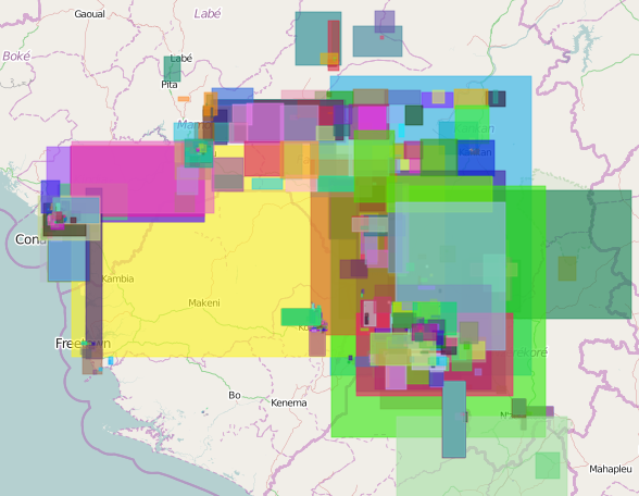 File:HOT changesets west africa 2014-04-05.png