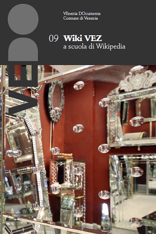 File:VeDo copertina n.9.jpg