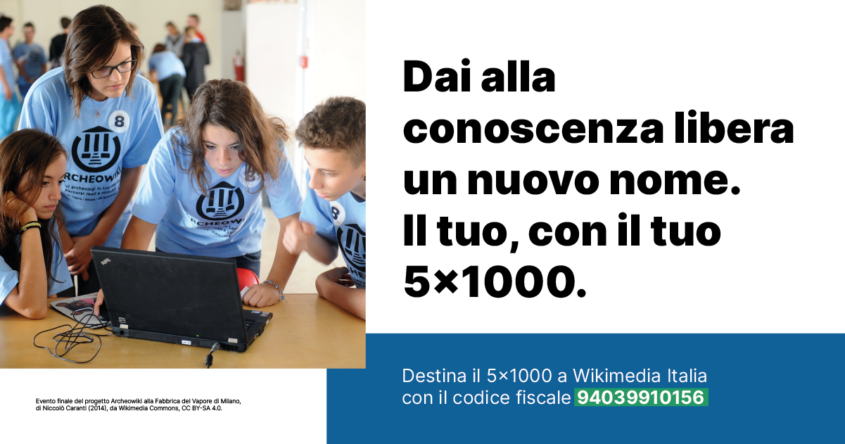 Wikimedia Italia 5x1000.png
