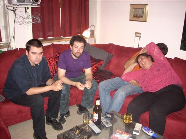 File:W@H-MUSTA-2008-17-09 007 (Small).jpg