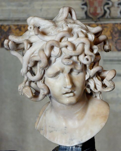 File:Medusa Bernini Musei Capitolini MC1166 n2.jpg