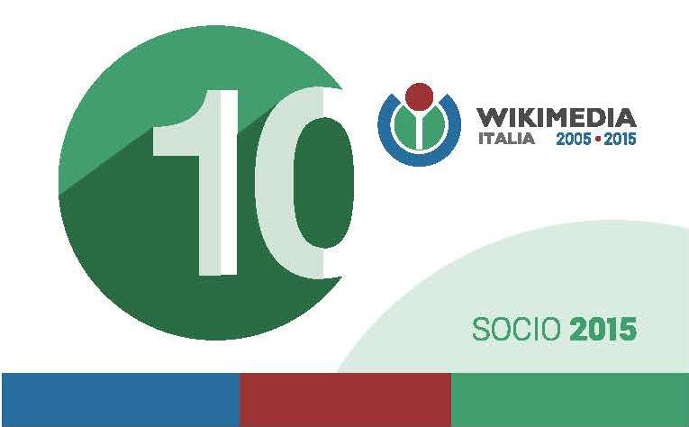 File:Tessera-wikimedia-italia-decennale.jpg