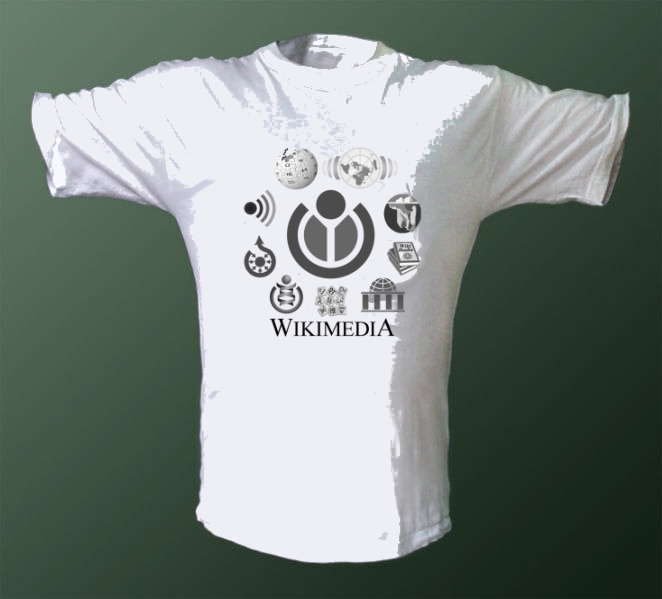 File:Wikimedia-T-shirt.jpg