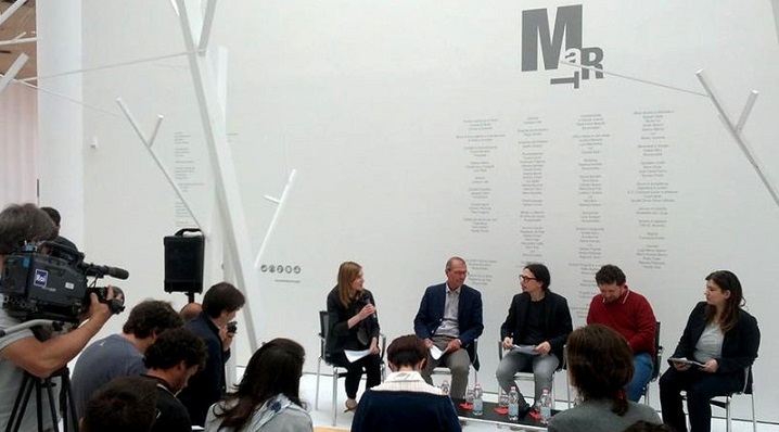 File:Metilli al MART.jpg