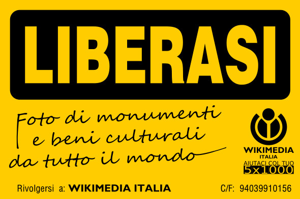 File:LIBERASI.jpg