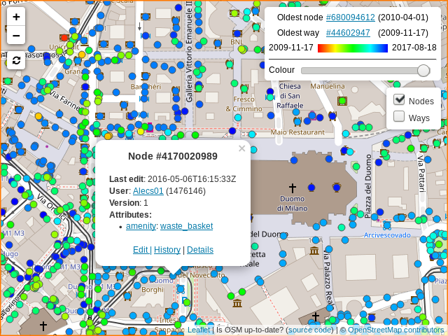 File:Is-osm-uptodate screenshot.png