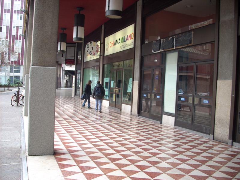 File:Perlustrazione 17-feb-Ingresso.jpg