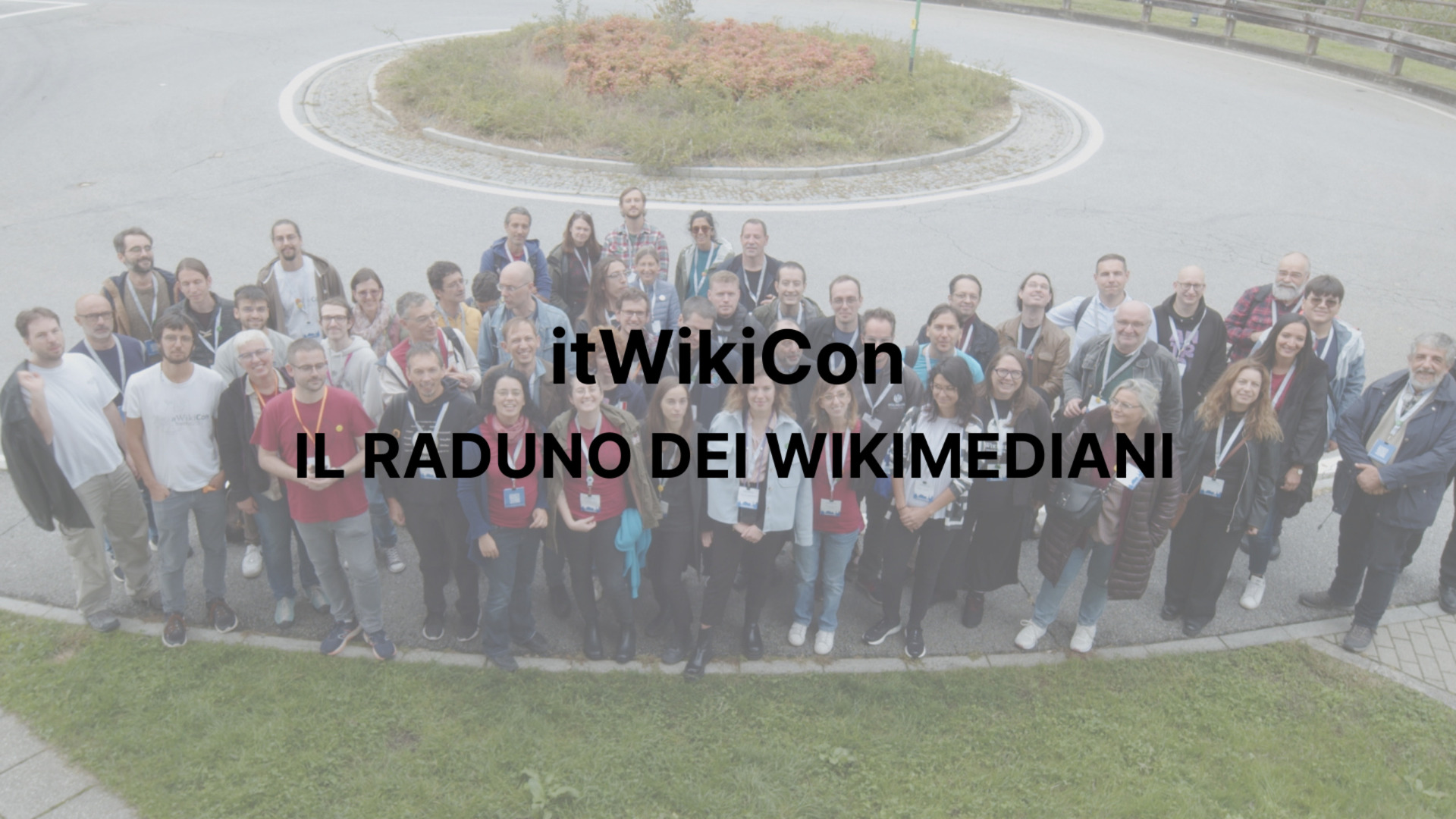 Copertina video itWikiCon 2022.jpeg