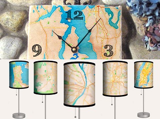 File:Mapisart.com 320px.jpg