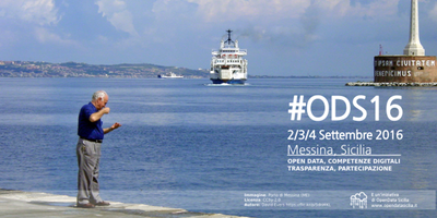 File:Banner OpenDataSicilia.png