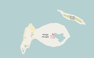 File:Immagine osm.png