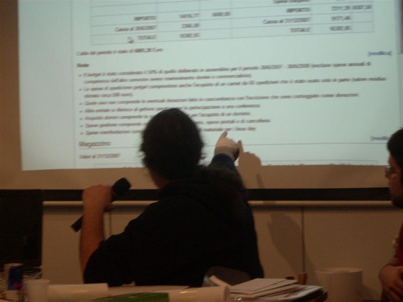 File:2008-03-09 039 (Medium).jpg