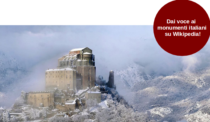 File:Concorso wlm-wikipedia.png