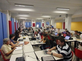 File:Seminario CoBiS 2015 320px.jpg