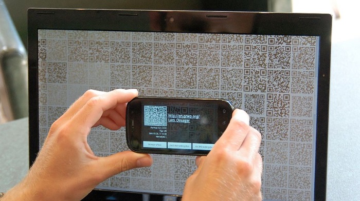 File:Wikipedia mobile.jpg