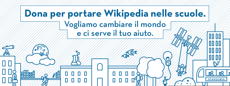 File:Banner campagna scuole 2017.png