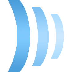 File:Wikinews waves Right.png