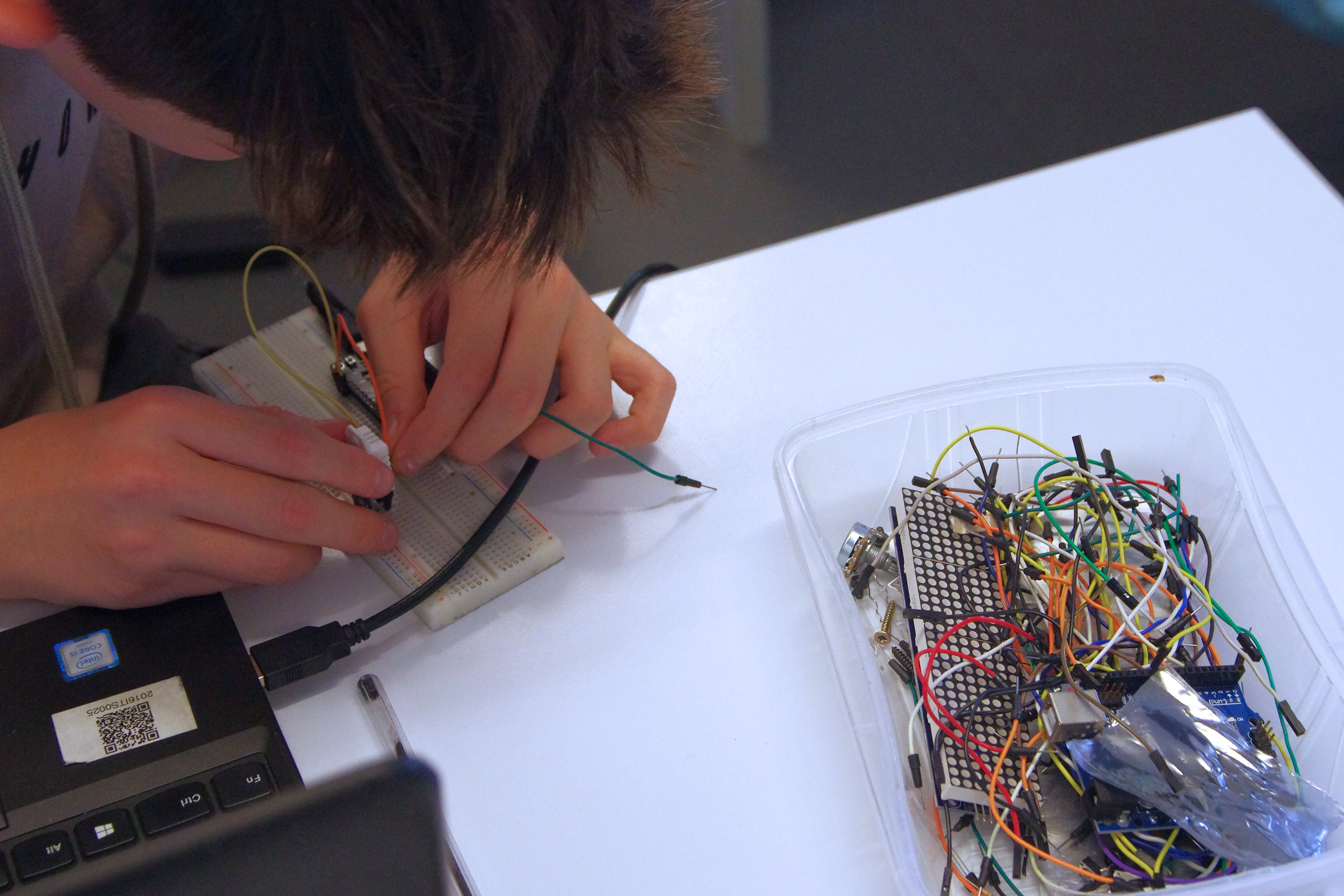 20221022 161535 K5011798.jpg