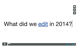 File:Video edit2014.jpg