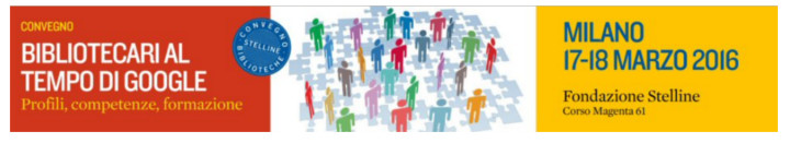 File:Convegno Stelline 2016.jpg