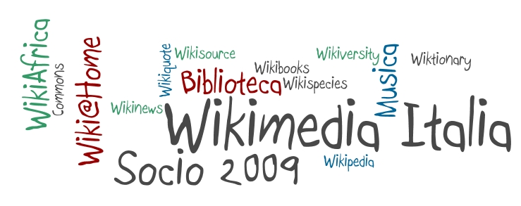 File:Tessera Wordle WMI 2.jpg