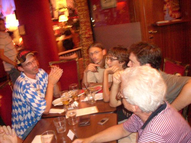 File:WMiF-2008-09-08 007 (Small).jpg