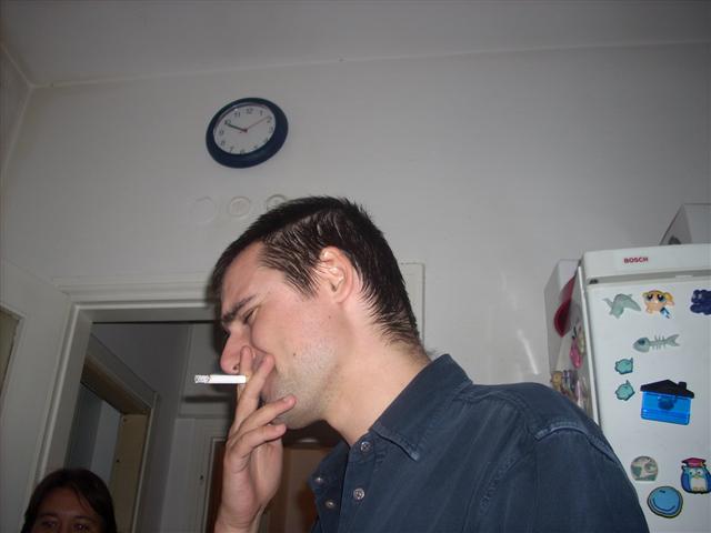 File:W@H-MUSTA-2008-17-09 006 (Small).jpg