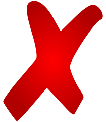 File:X mark.svg.png