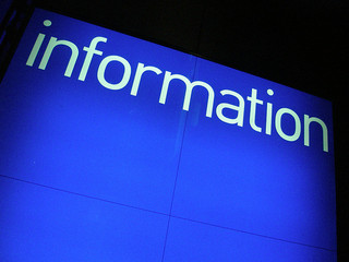 File:Information.jpg
