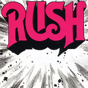 File:Rush.jpg
