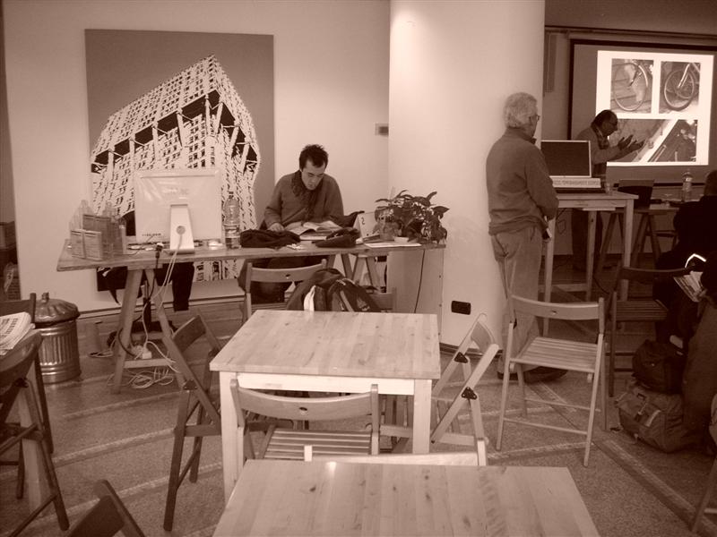 File:Perlustrazione 17-feb-Interni II.jpg