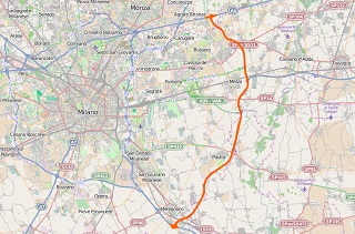 File:Tangenziale esterna milano.jpg