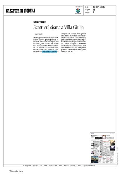 File:170710 Gazzetta Modena.jpg