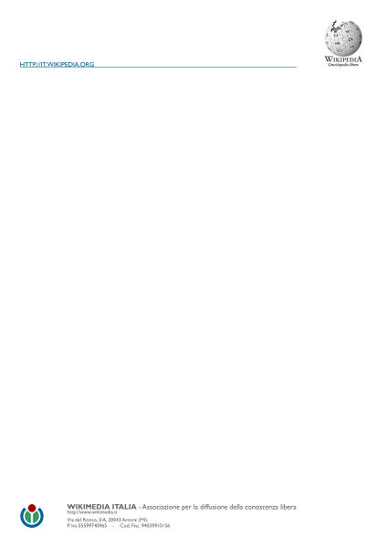 File:CartaWP V1fix.jpg