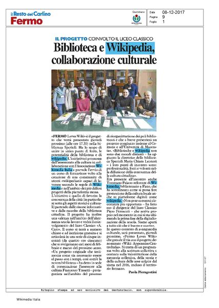 File:171208 Carlino Fermo.jpg