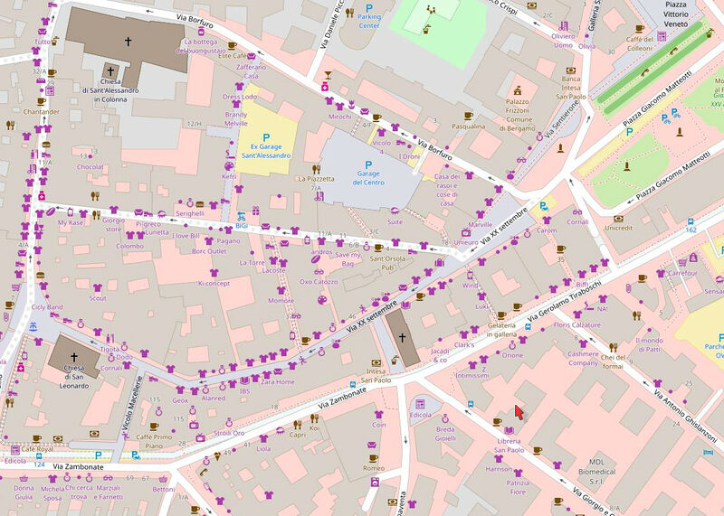 File:Bergamo OSM.jpg