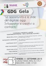 Gdg 11sett nowiki-01.jpg