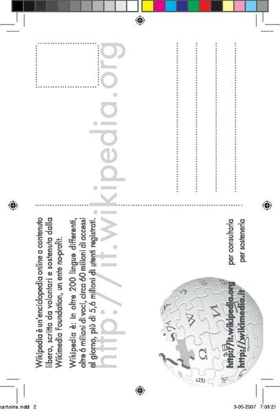 File:CartolinaTin.pdf