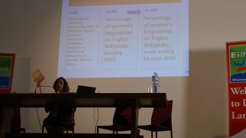 File:Gender gap Rosie.jpg