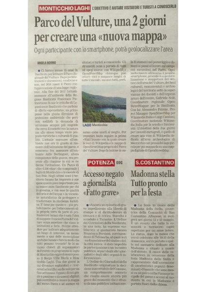 File:180505 Gazzetta del Mezzogiorno.pdf