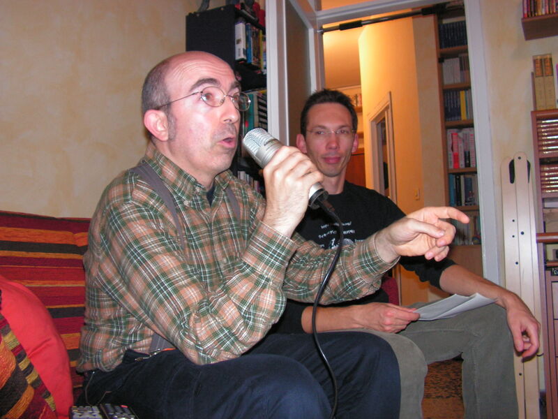 File:Serra Interview 7.jpg