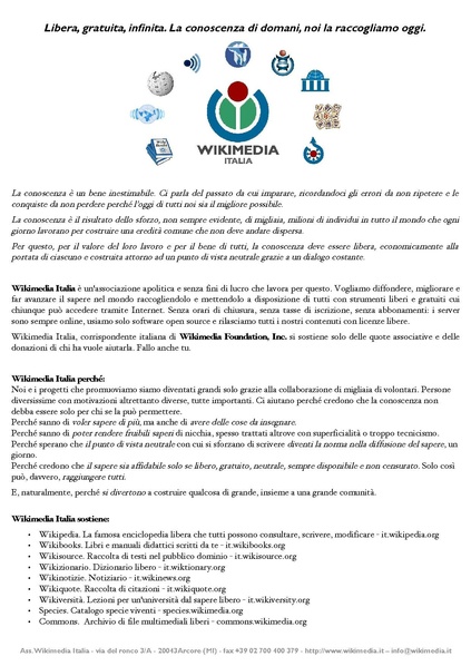 File:Volantino 2.pdf