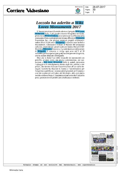 File:170728 Corriere Valsesiano-001.jpg