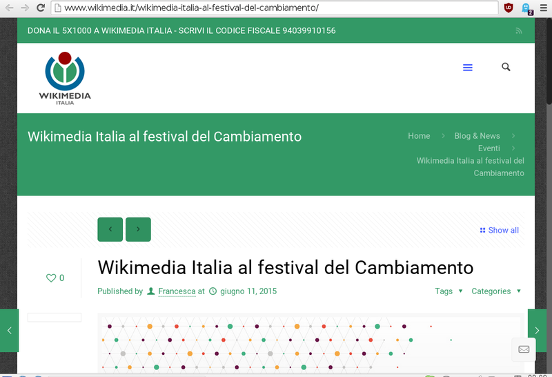 File:Contenuto wikimedia.it invisibile.png