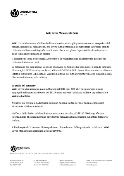 File:Descrizione Wiki Loves Monuments Italia 2024.pdf